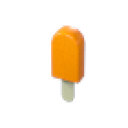 Ice Lolly